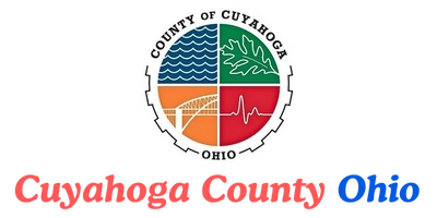 Cuyahoga County Auditor