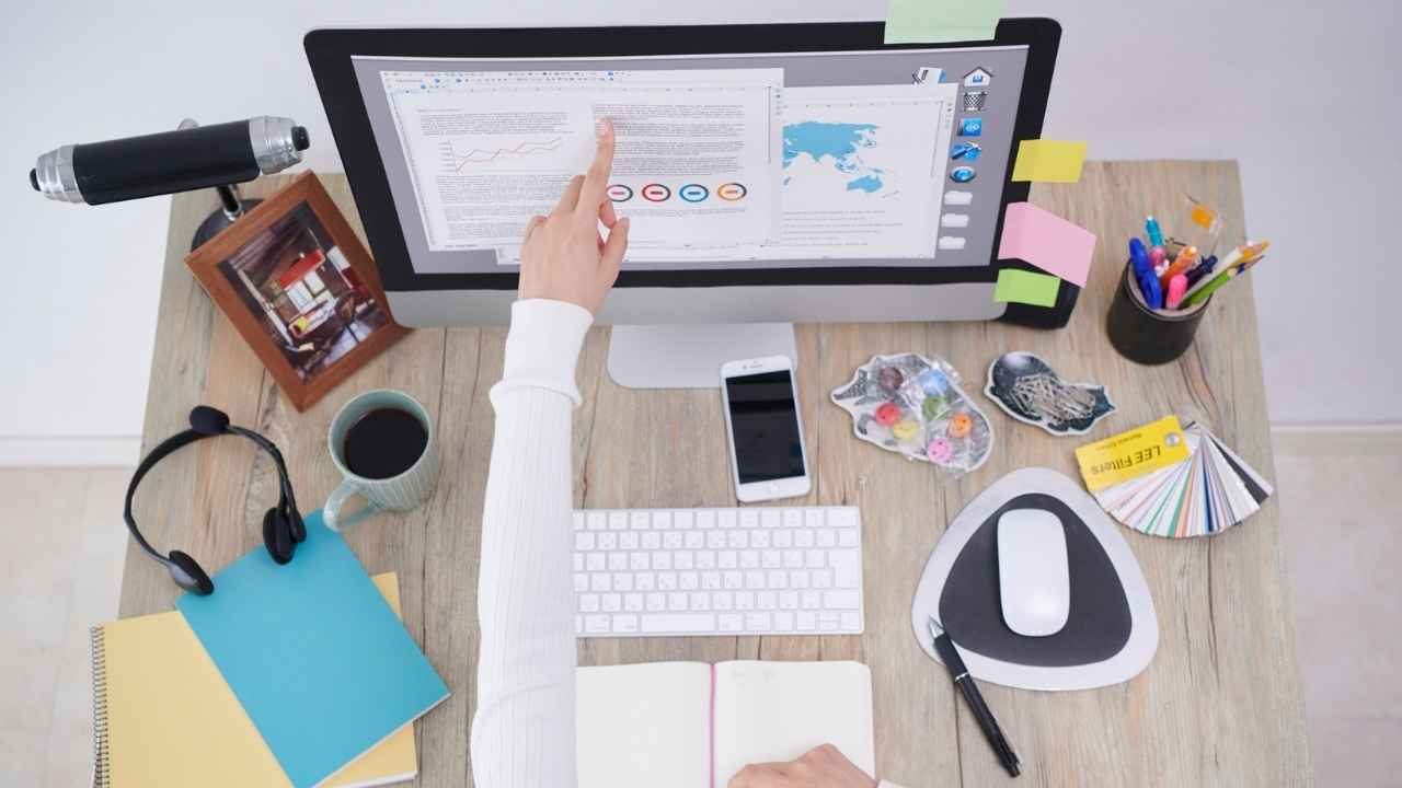 Cuyahoga Auditor’s New Online Tool Has Residents Buzzing—Try It Now