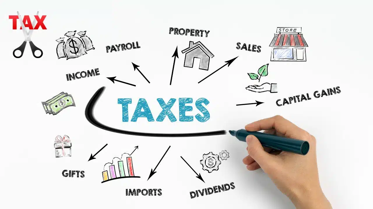 Cuyahoga Homeowners Are Rushing to Apply for This Little-Known Tax Break