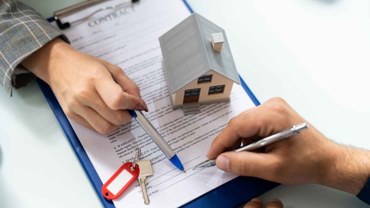 Shocking Truth About Property Reappraisals in Cuyahoga County Revealed