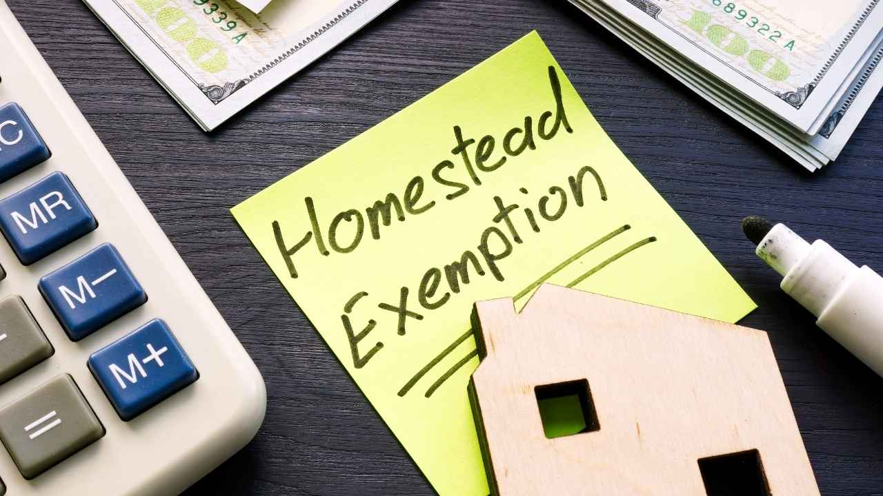 The #1 Reason Cuyahoga Residents Are Losing Out on Homestead Exemptions in 2025
