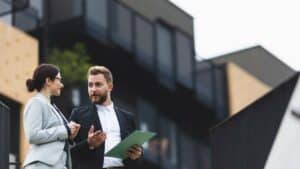 Why Real Estate Agents Are Closely Watching the Cuyahoga Auditor’s Office