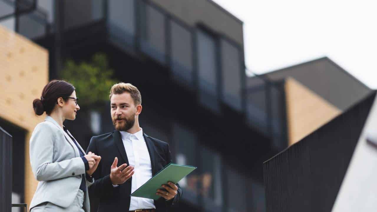 Why Real Estate Agents Are Closely Watching the Cuyahoga Auditor’s Office