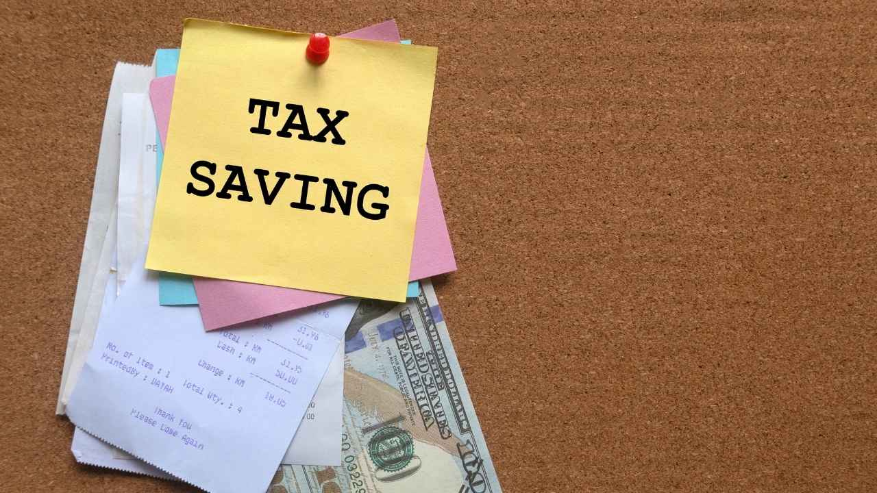 New Homeowners in Cuyahoga? Don’t Skip This $500 Tax-Saving Step